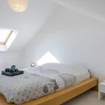 Le De Luca