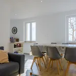 Le De Luca * Husseren-les-Châteaux