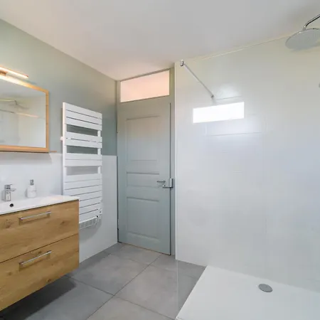 Le De Luca Husseren-les-Châteaux