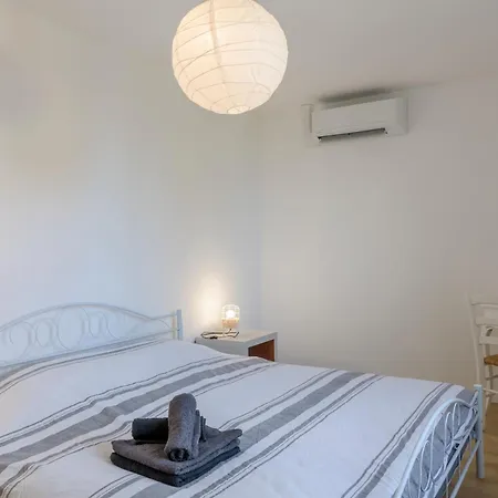 Le De Luca Casa vacanze Husseren-les-Châteaux