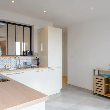 Le De Luca Casa vacanze