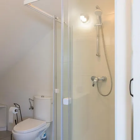 Casa vacanze Le De Luca