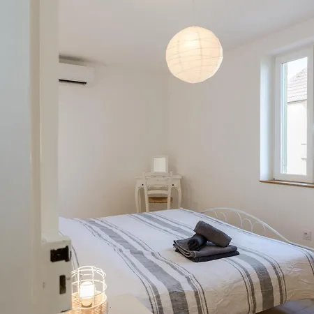 Le De Luca Casa vacanze *